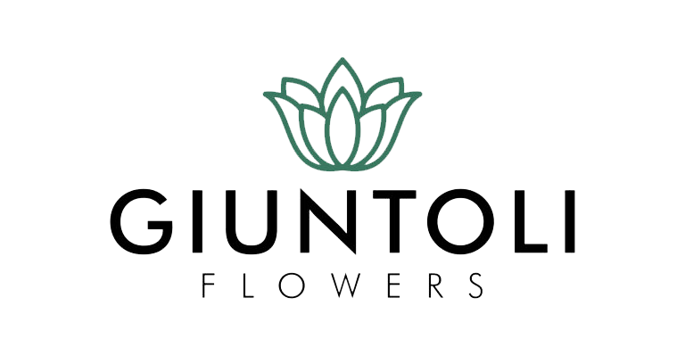 logo main